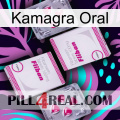 Kamagra Oral 33